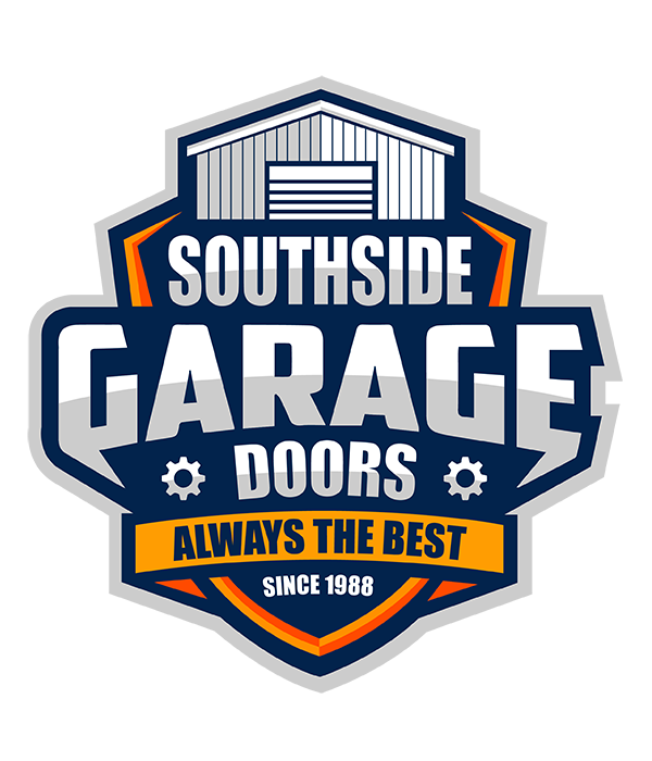 Southside Garage Doors Offer A Wide Range Of Garage Door Services